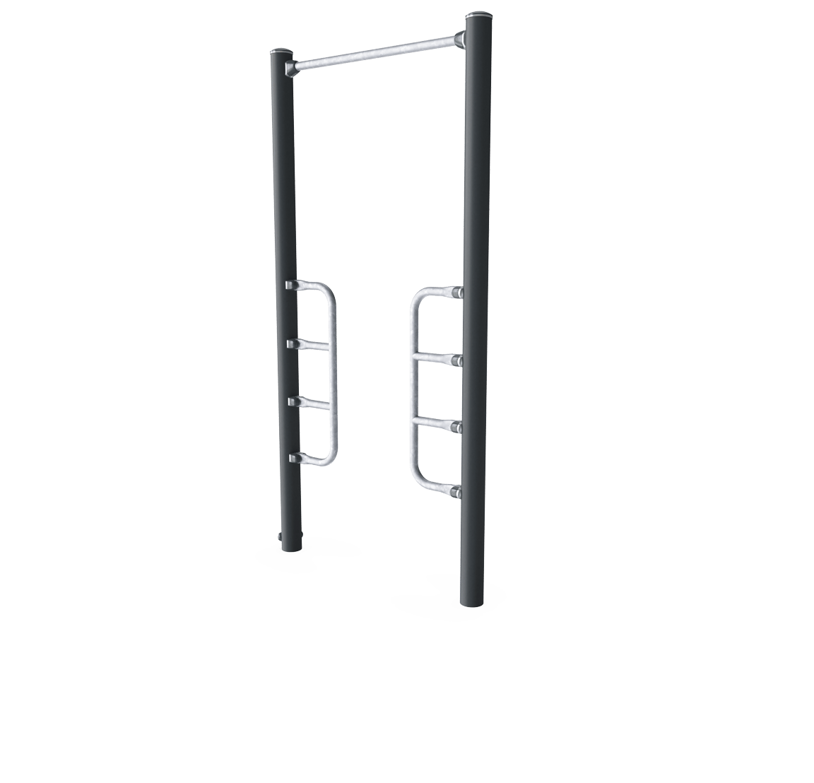 Incline Press