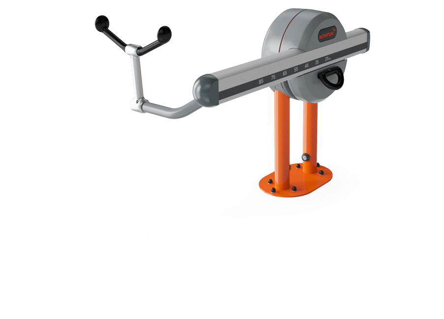 Biceps Curl