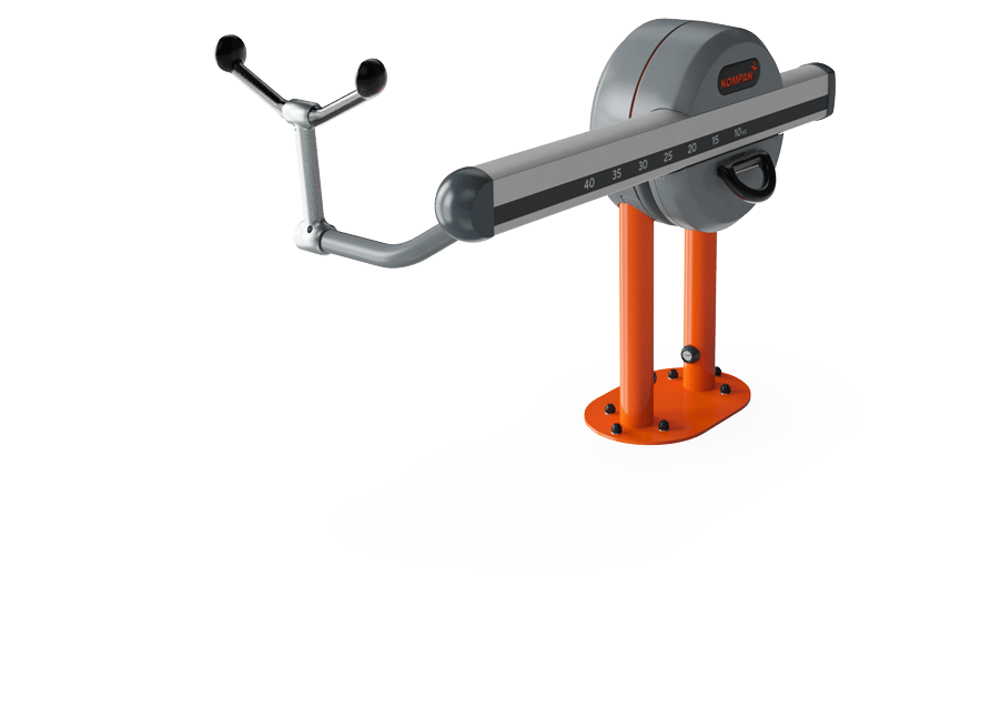 Biceps Curl