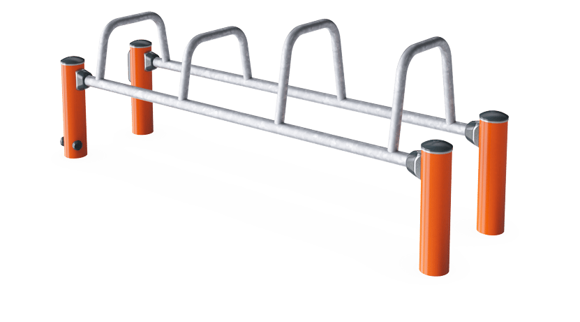 Dip Bench