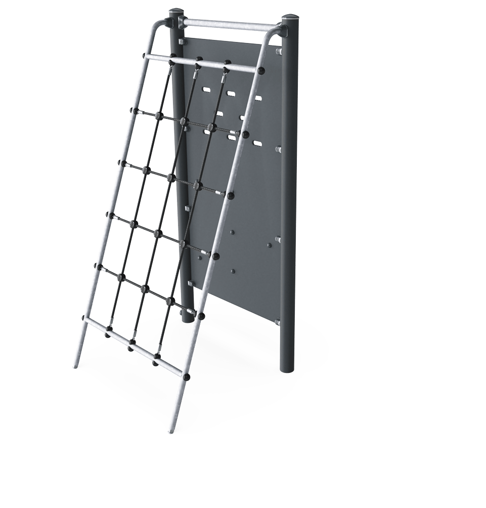 Wall
