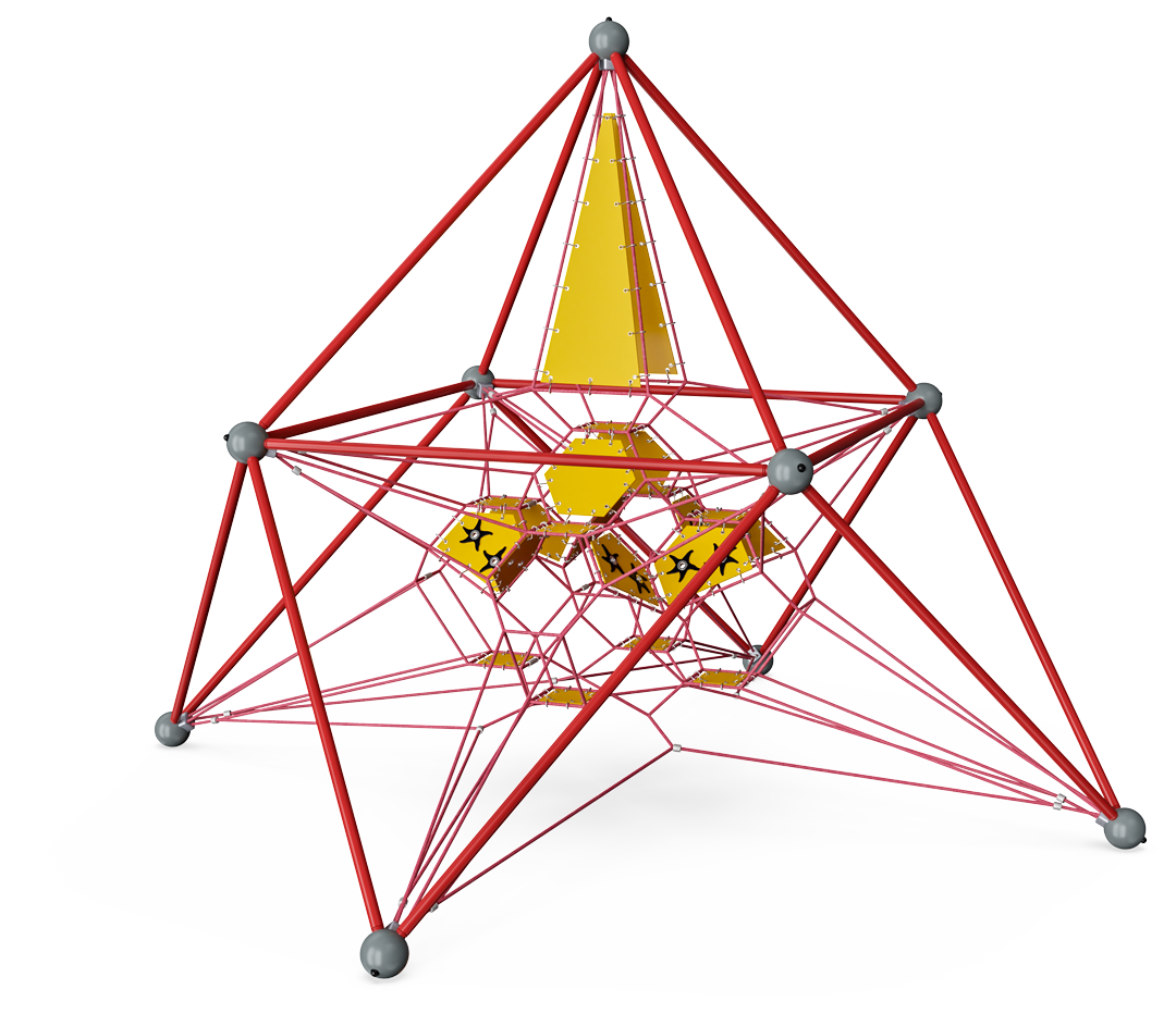 Dragite Avec Membrane