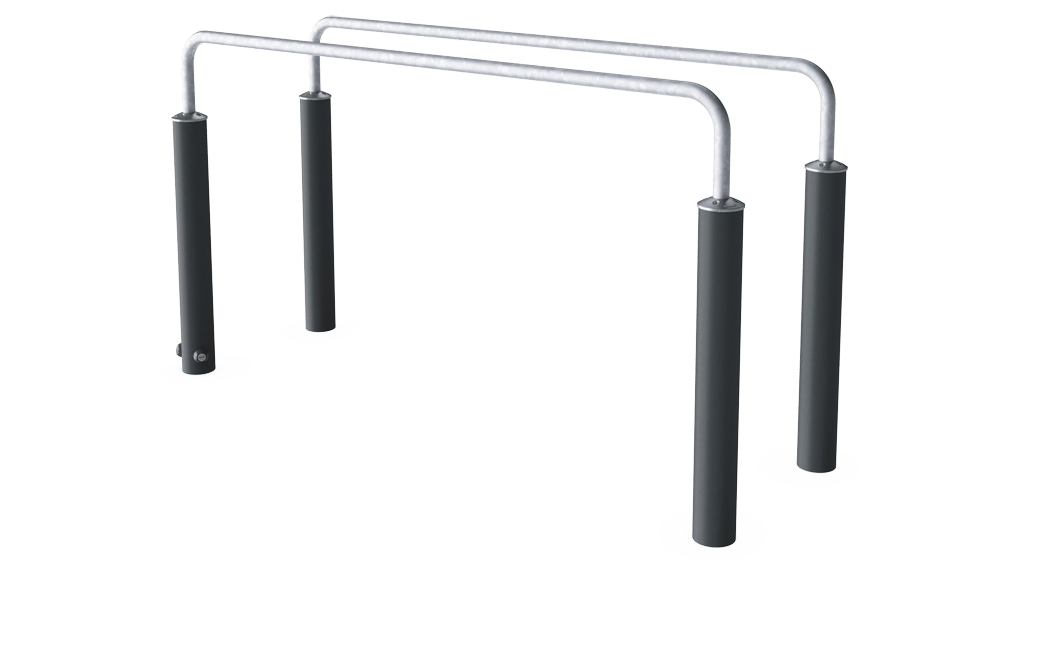 Parallel Bars