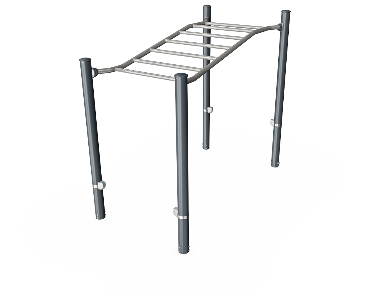 Chelsea Overhead Ladder