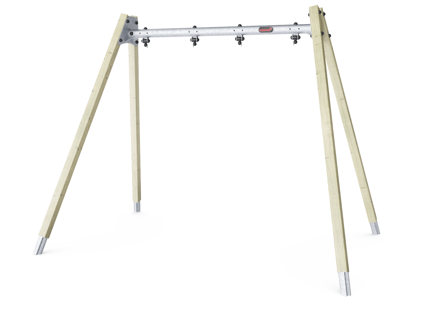 Swing Frame, 2 Seat