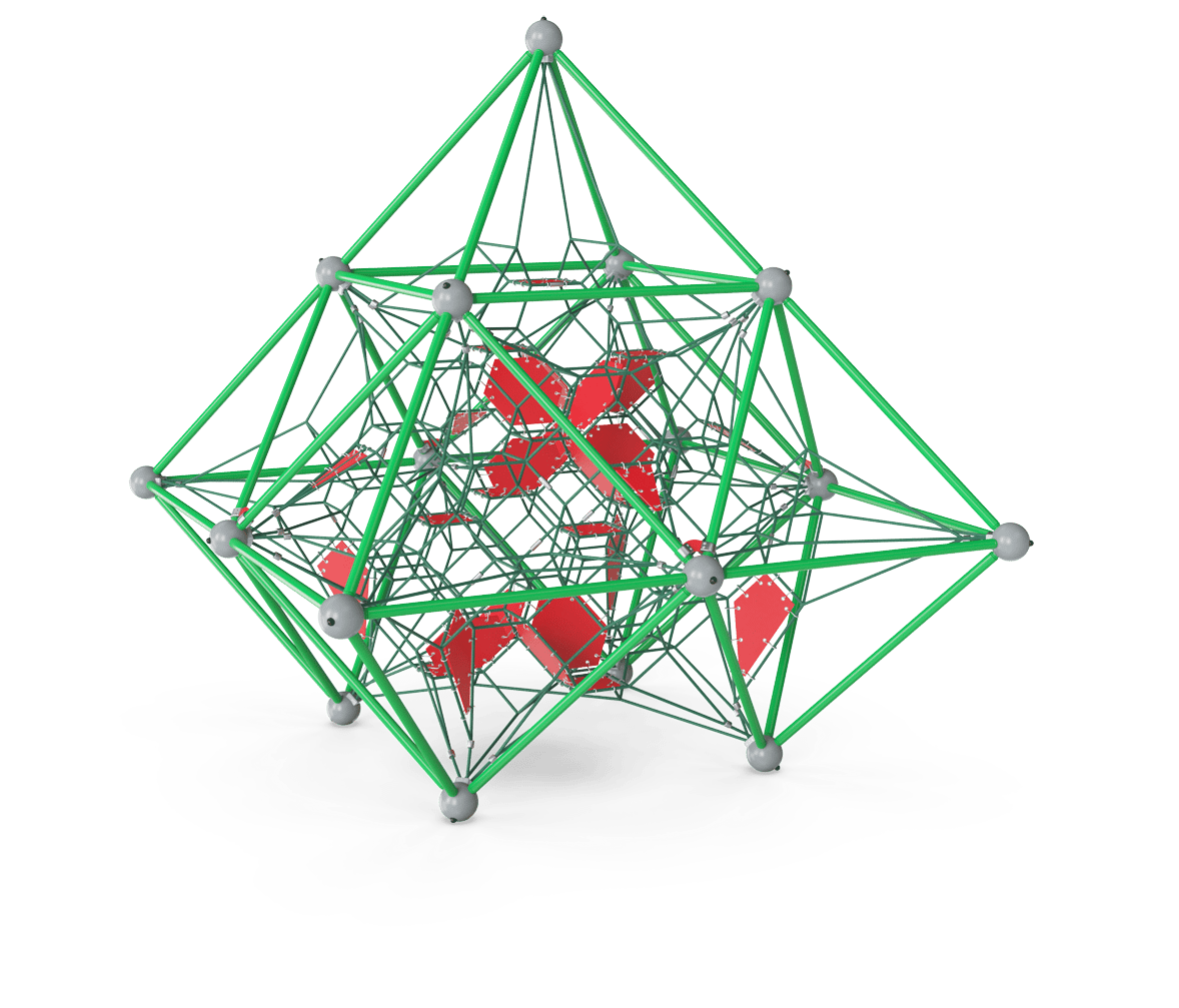 Medite Avec Membrane