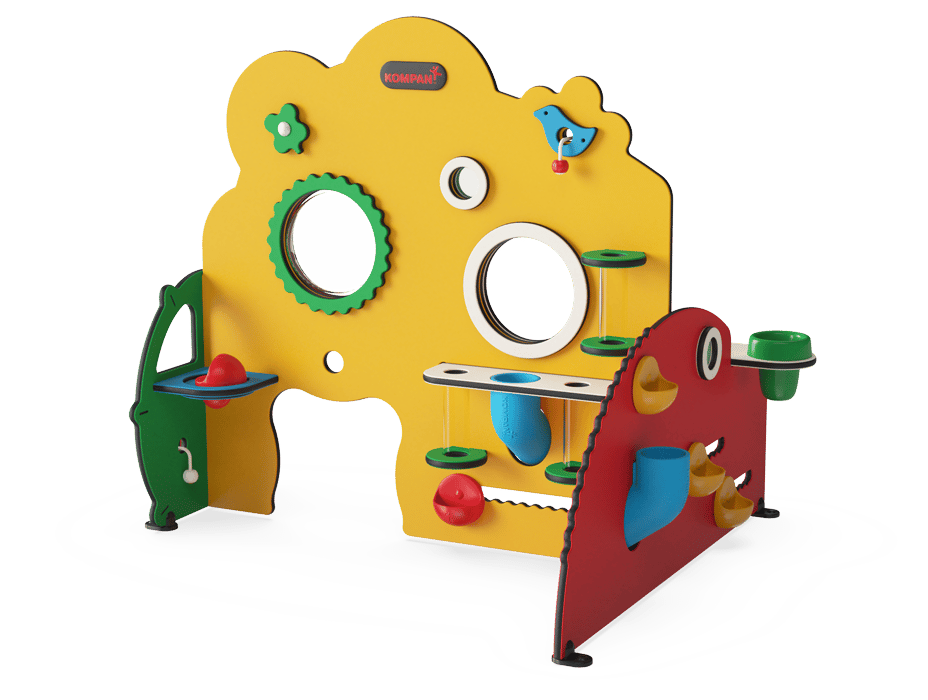 Green House & Florist