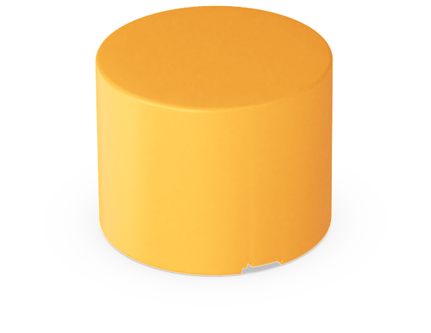 LOOP HopOp 500 con luz