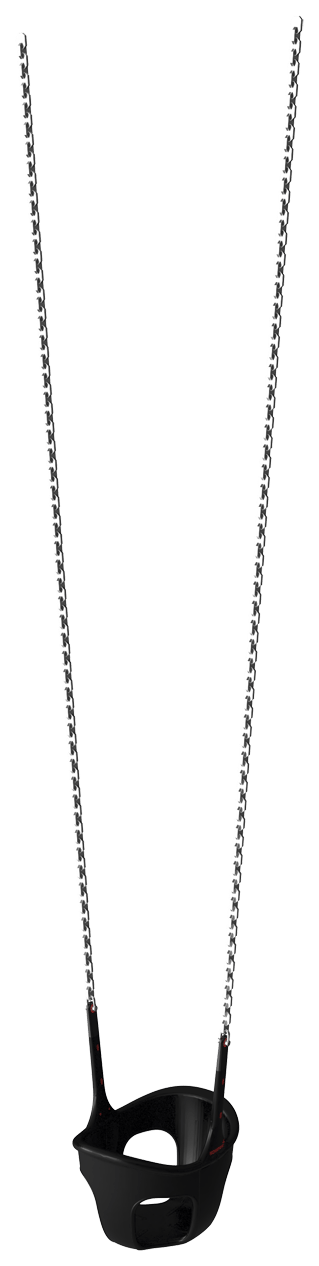 Baby & Toddler Seat, 10 ft