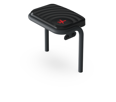Step, 60cm