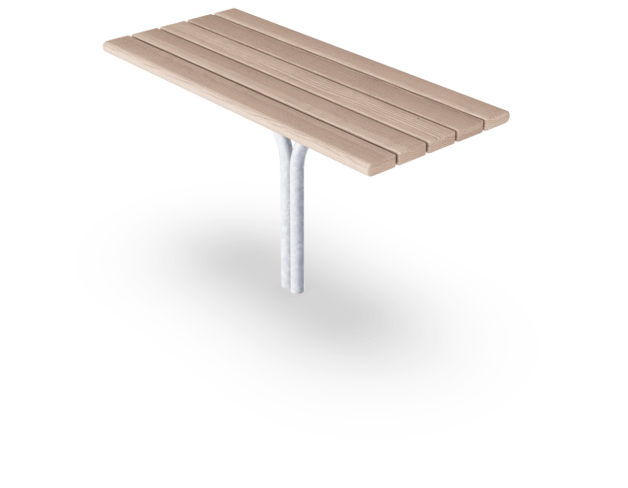 Agora-pöytä