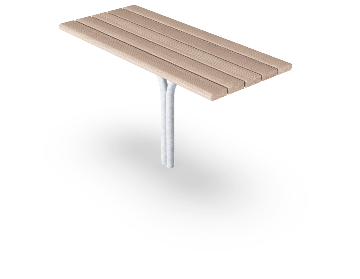 Agora Table