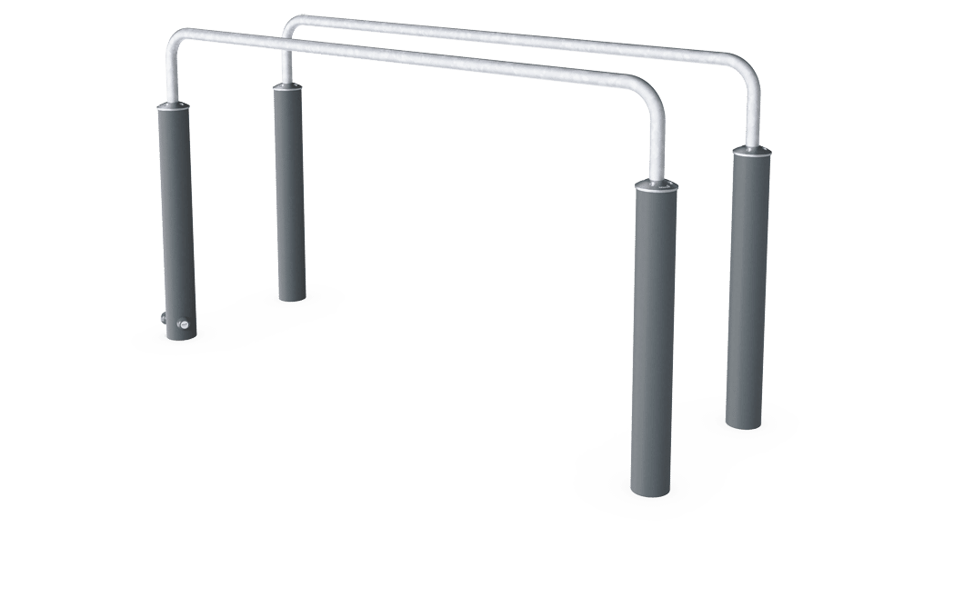 Parallel Bars