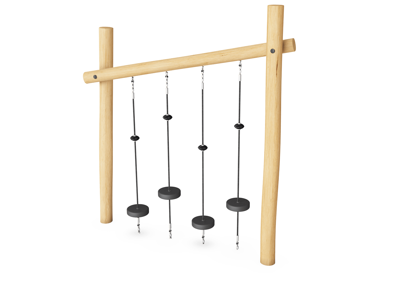 Balance Poles