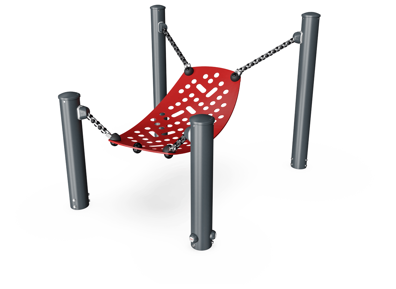 Liberty Play Hammock