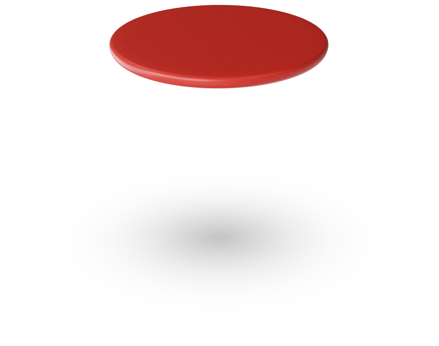 LOOP Top for Cone, 70cm