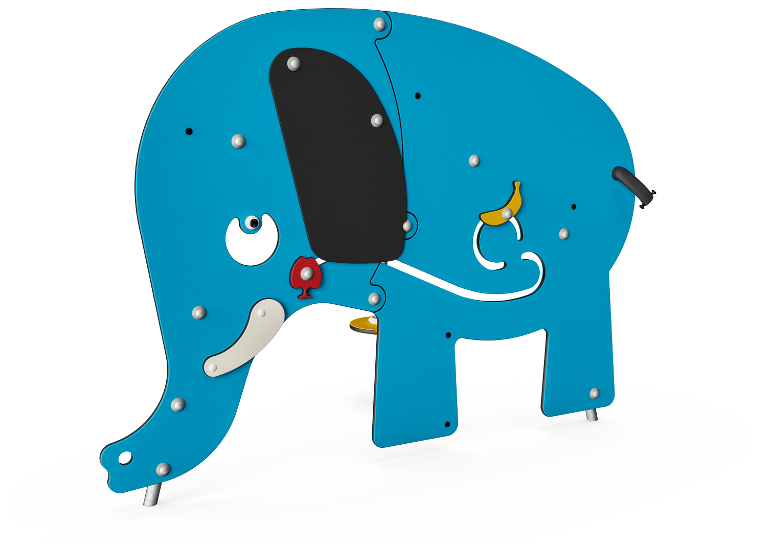 Elefante