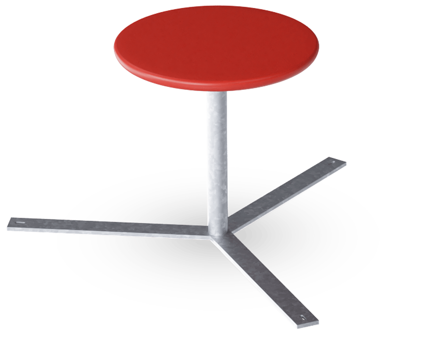 LOOP Table, 3-leg