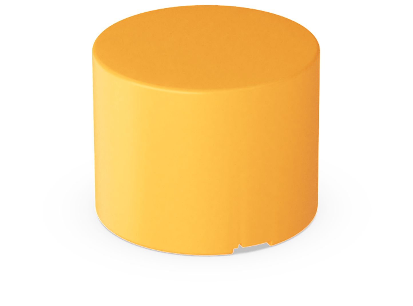 LOOP HopOp 500 with Light