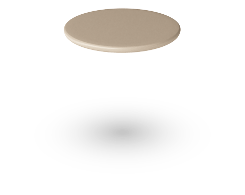 LOOP Top for Cone, 70cm