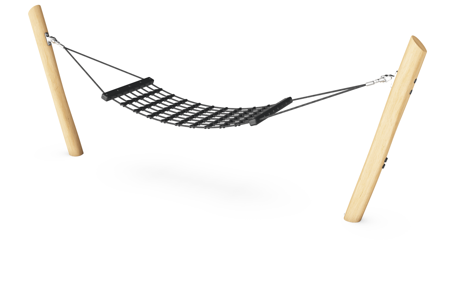 Hammock