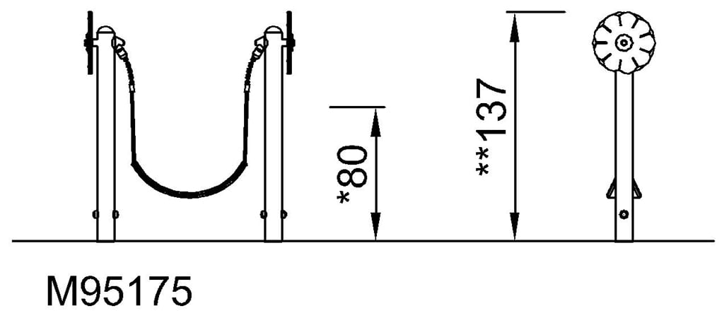 Plan de coupe (Image)