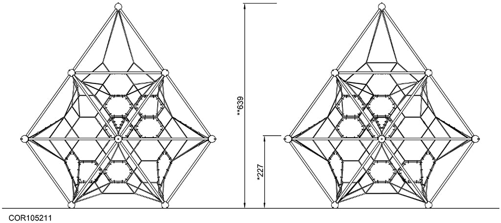 Plan de coupe (Image)