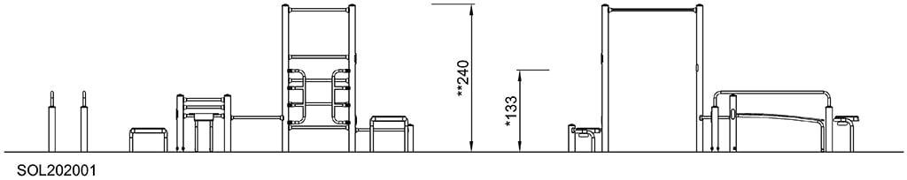 Vista lateral (imagen)