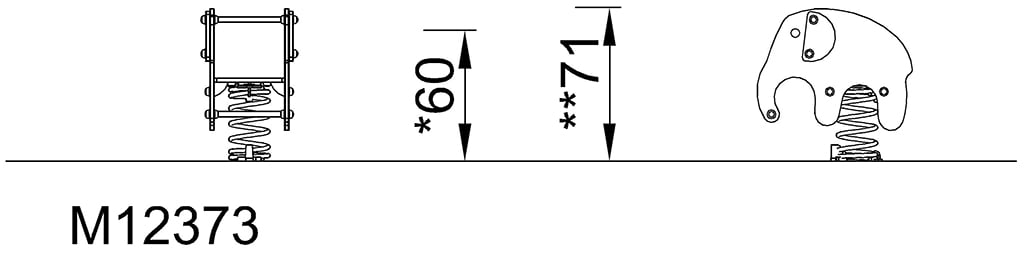 Sidevisning (billede)