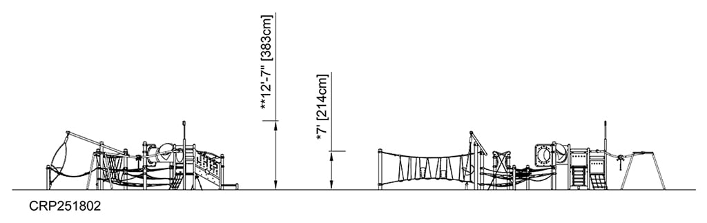 Side View (image)