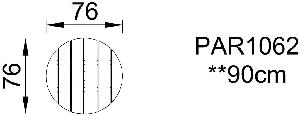 Plantegning (billede)