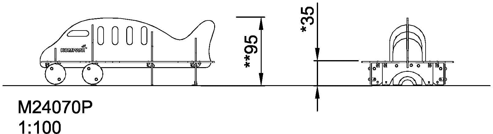 Plan de coupe (Image)