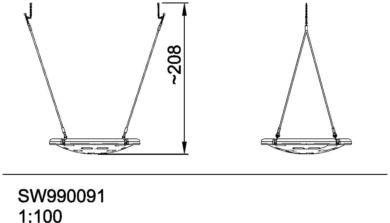 Sidevisning (billede)