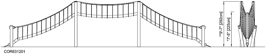 Side View (image)