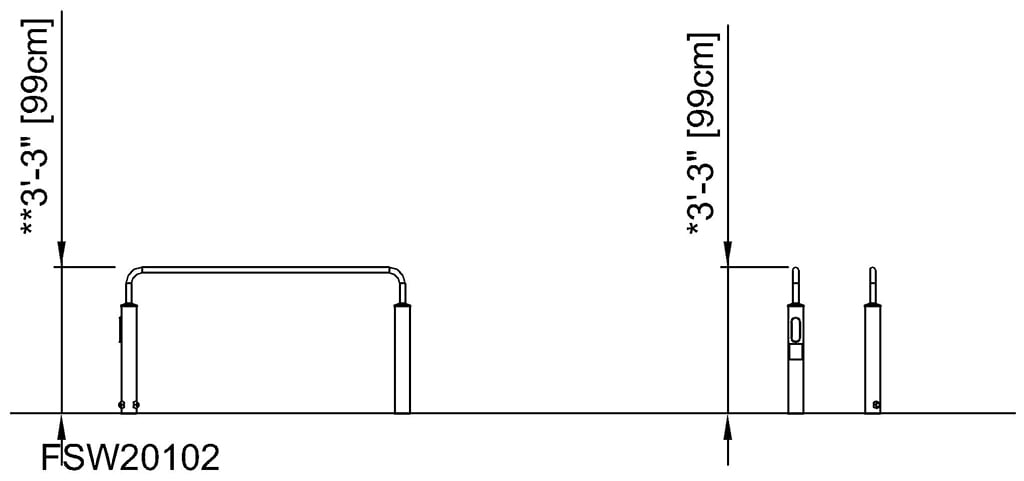 Side View (image)
