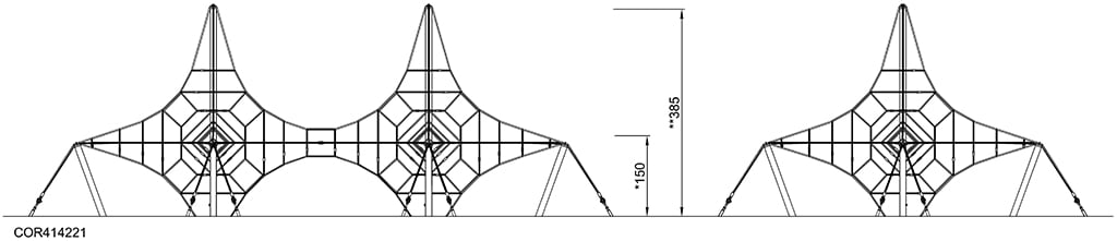 Vista lateral (imagen)