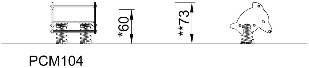 Plan de coupe (Image)