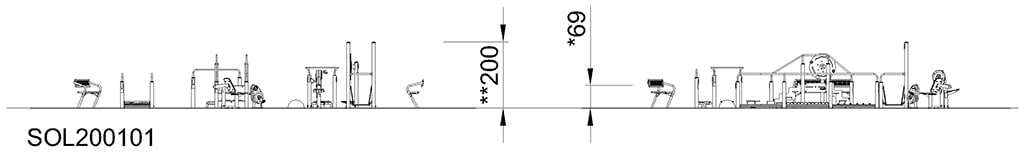 Seitenansicht (Bild)