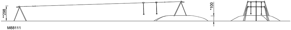 Plan de coupe (Image)