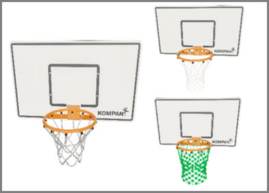 FRE_Basket options