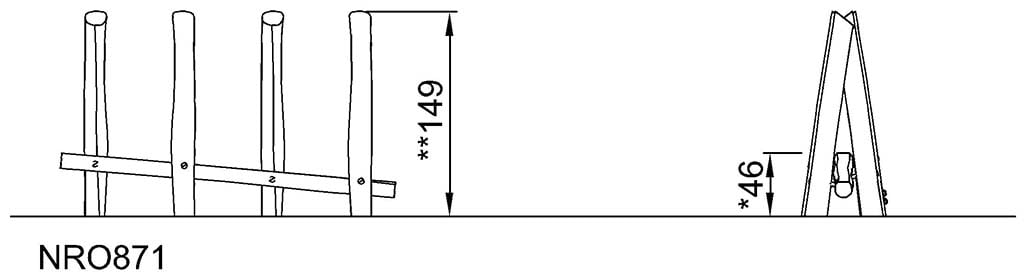 Sidevisning (billede)