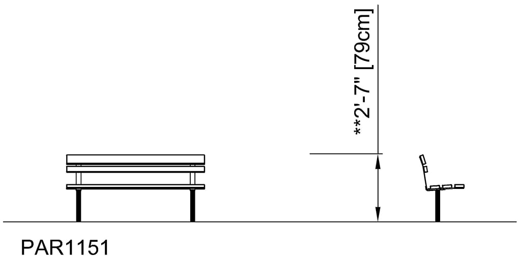 Side View (image)