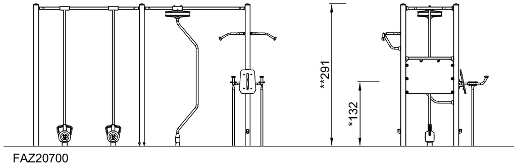 Sidevisning (billede)