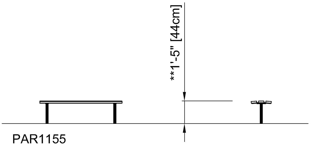 Side View (image)