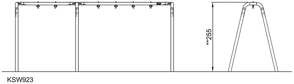 Plan de coupe (Image)