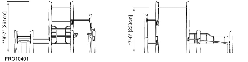 Side View (image)