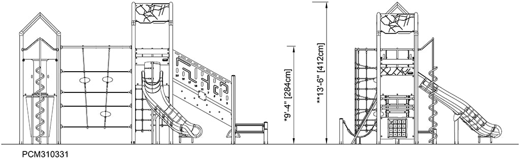Side View (image)