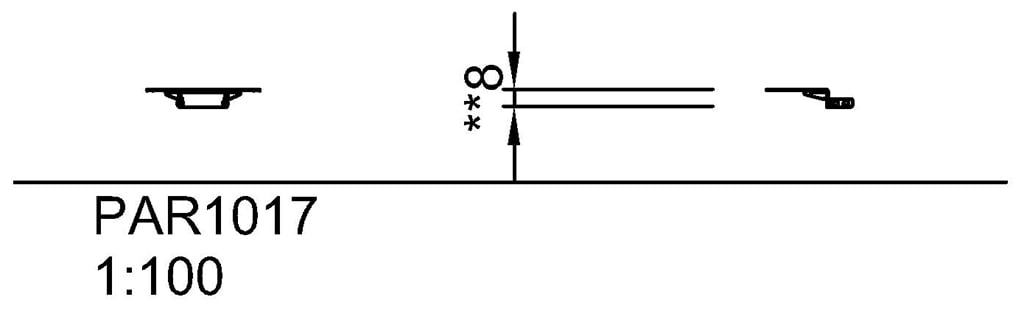 Sidevisning (billede)