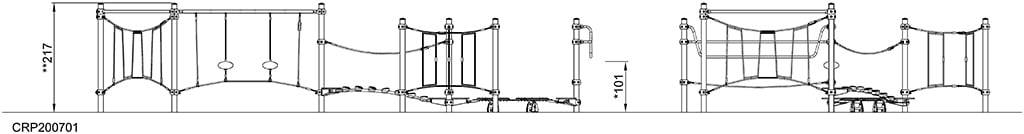 Seitenansicht (Bild)