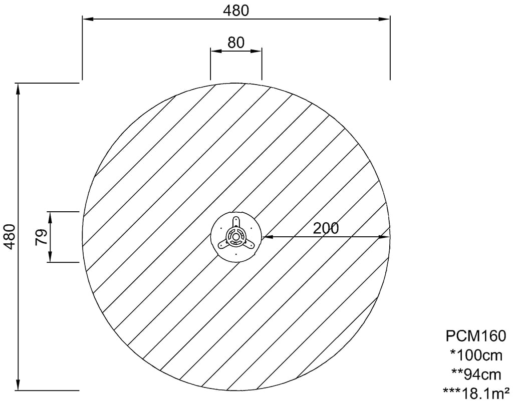 Plantegning (billede)